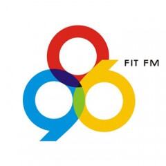 佛山电台FM90.6