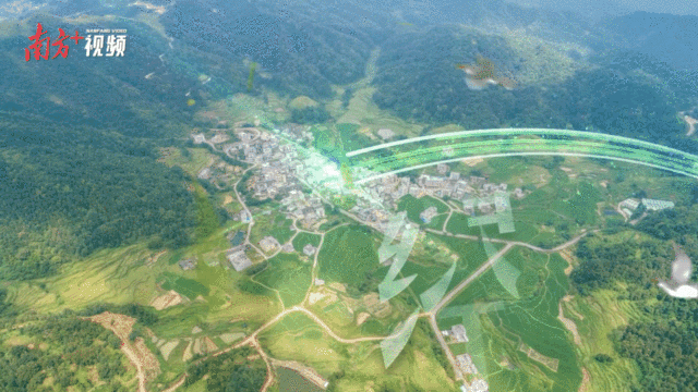 微信图片_20230127111321.gif
