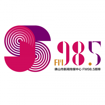 FM98.5