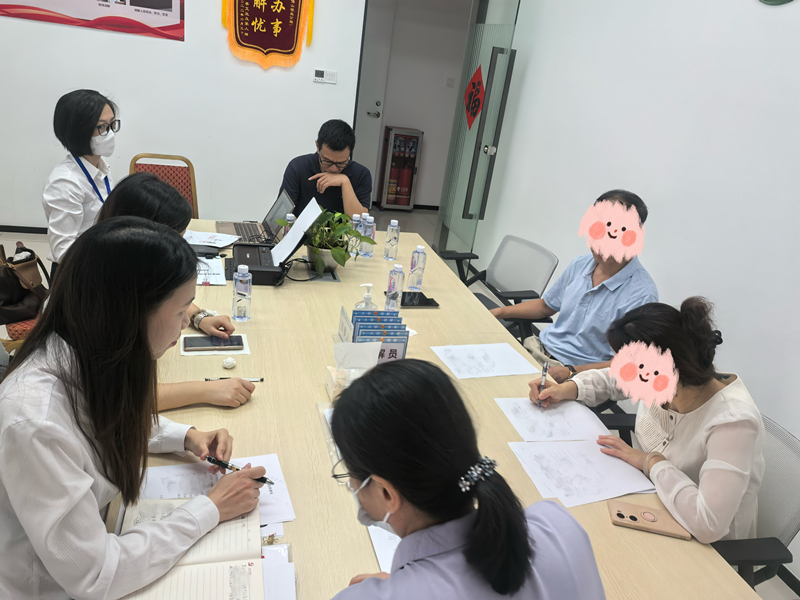 WPS图片(2)_副本.jpg