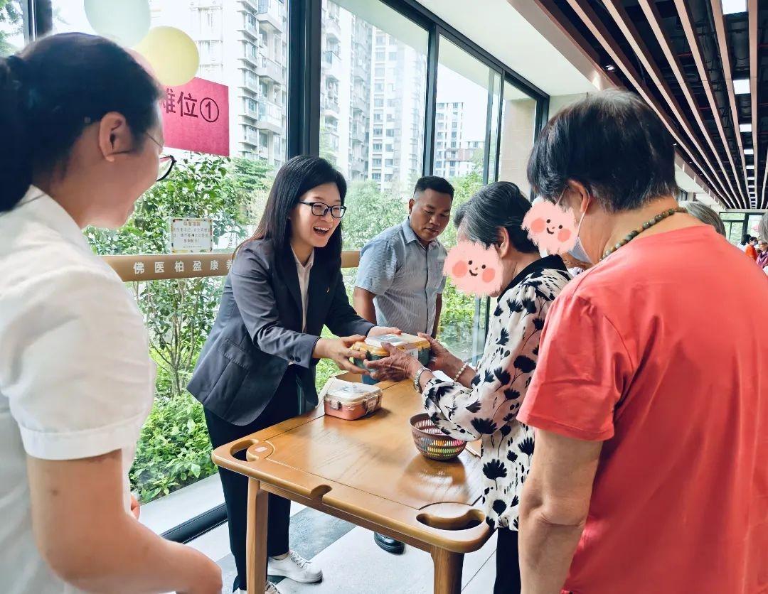 WPS图片(3).jpg